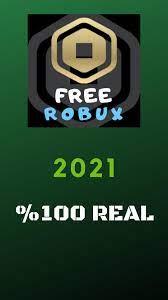 Earn free r$ by playing easy games and quizzes! Free Robux 2021 For Android Apk Download