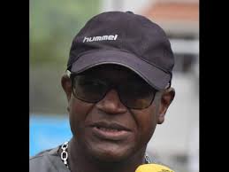 Lawrence, Patrick go head-to-head again in Walker Cup