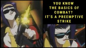 Anime quotes animequotes anime shigastu wa kimi no you lie in april kaori. Taki Mitsuha S Quote Your Name Is Easy Peasy Japanesey