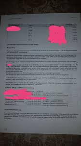 Du bekommst dann sechs monate ar­beits­lo­sen­geld gezahlt. Hartz4 Bescheid Was Bekommt Bekannter Ende Oktober Ausbezahlt Vom Jobcenter Recht Ausbildung Und Studium Alg Ii