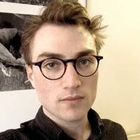 2000+ "Blatter" profiles