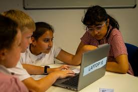 Farah Off Nudes - Forbidden Pleasure