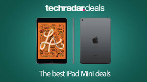Premium buy now shops posts only membership posts only. The Cheapest Ipad Mini Prices Deals And Sales In April 2021 Techradar