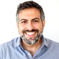 10+ "Straghalis" profiles