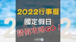 Search for text in url. å°é›¨å•è·¯ ç—žå®¢é‚¦