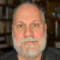 30+ "Digiacinto" profiles