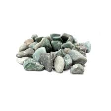 Daftar isi klik disini suplier material batu koral cor inti dari daftar harga material batu koral cor harga pasir kasar. Jual Pasir Batu Koral Jepang Hijau 1 Kg Kota Surabaya Cv Isc Tokopedia