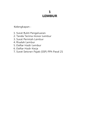 Check spelling or type a new query. Contoh Spj Bos 2 Pdf