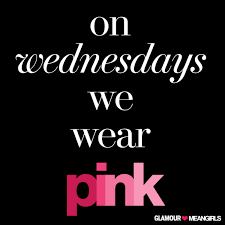 Pin On Funny And Inspiring Things We Love
