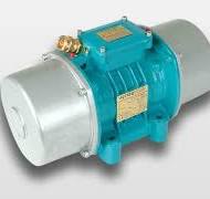 AViTEQ: Unbalance motors