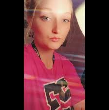 Traditional Tattoo Tuesday!! $50 traditional tattoo from selected flash.  Stop by and pick through our many awesome Sailor Jerry Flash options,  Tuesday only!! 6717 N May, OKC 405-503-8276 Sbbodyarts@gmail.com