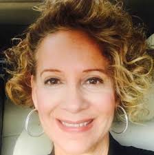 BWB&O is thrilled to share that Partner Johnpaul Salem and Attorneys  Jocelyn Russo, CFLS, Christina Matian, and Angelo Perillo, Esq.