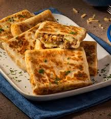 وصفات افطار رمضان