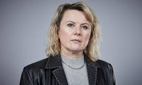 Sherwood series two, episode five recap