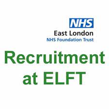 Deze vis was inheems in de benelux. Elft Recruitment Elftrecruitment Twitter