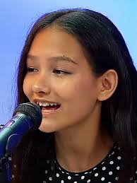 Isaac y Nora: La autenticidad en la música familiar