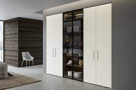 Add for please request a quote for pricing. European Cabinets Design Studios Kitchen Bathroom Stairs Closet