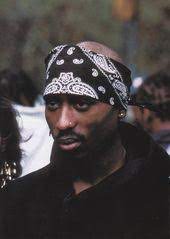 Pin By Michael Talley On Hip Hop Nostalgia Tupac Pictures Tupac Tupac Shakur