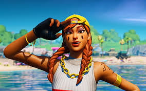 First released in the fortnite store on 8 may 2019 and the last time it was available was 8 days ago. Hd Fortnite Wallpapers Peakpx