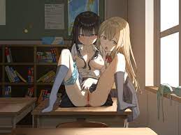 もち エロ ❤️ Best adult photos at doai.tv