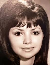 Obituary information for Sherlyn Lee Arnoldus-Harter