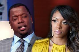 Kordell stewart addresses rumors about his sexuality on the big tigger show. Kordell Stewart Admits Rumors Of Steamy Tryst With Transvestite Destroyed His Career Radar Online