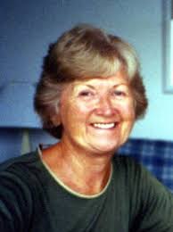 Obituary information for Patricia A. Sousa