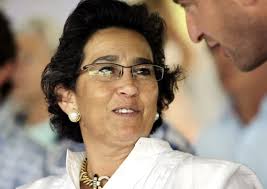 Inspirational Monday: 5 successful South African businesswomen to help wake  up the giant within