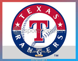Discounts / mix or match: Texas Rangers Baseball Sports Vector Svg Logo In 5 Formats Spln004394 Sports Logos Embroidery Vector For Nfl Nba Nhl Mlb Milb And More