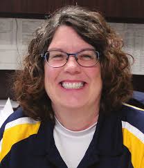 V I C T O R C E N T R A L S C H O O L D I S T R I C T N E W S M A G A Z I N  E ON DISPLA Y