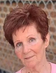 Ann Schreck Obituary (2025)