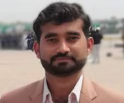 Science, Technology, Engineering and Mathematics : STEM Education in  Pakistan