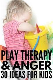 Play Therapy Techniques 30 Therapeutic Activities For Children Play Therapy Activities Play Therapy Techniques Therapeutic Activities
