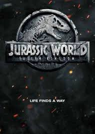 Watch How To Train Your Dragon 3 Online Free Dailymotion Watch Jurassic World Fallen Kingdom Online Free Falling Kingdoms Kingdom Movie Jurassic World Movie