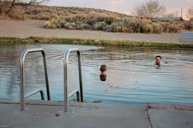 Image result for Little Catnip Spring - Sheldon Refuge Winnemucca NV