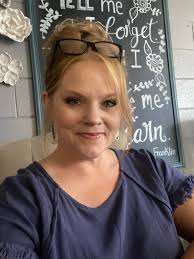 Hello! My name is Dori Beasley. It is my privilege to serve  Daingerfield-Lone Star ISD as the new principal of West Elementary. I have  decided to use this Facebook account to communicate