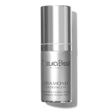 Diamond Extreme Eye Cream Natura Bisse