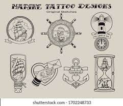 Among the most preferred company logos is a bulldog. Traditional Tattoo Art Stock Photo And Image Collection By Svekloid Shutterstock