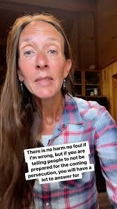 #nopretribrapture #rapture #leftbehind #Torah #truth #bible #scripture  #bible #raptureready