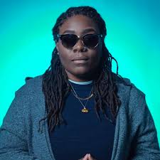 Get to know the four Art & Soul featured artists