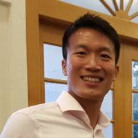 NXP Semiconductors Marketing Department