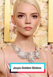 Gold House Gala 2025 Tiffany