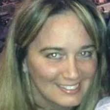 Adorable! Can't wait till Nov