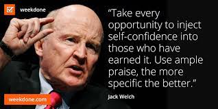 Pin On Motivational Quotes