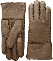 Tundra Boots Kids Snowstoppers Gloves Free Shipping