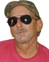 Glenn Shelley's Instagram, Twitter & Facebook