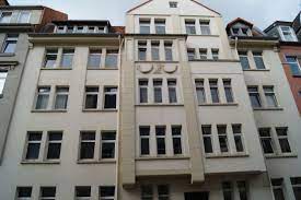 Super helles 11 qm wg zimmer in top lage. 4 Zimmer Wohnung Zu Vermieten Erichstr 8 30449 Hannover Linden Mitte Mapio Net