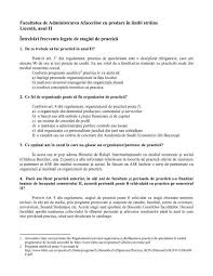 Film de prezentare al academiei de studii economice din bucurești Ro Facultatea De Administrarea Afacerilor Academia De Studii