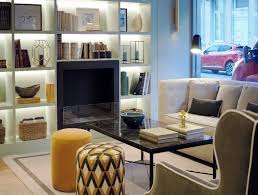 We offer the largest and most diverse collection of hotel experiences in the world, with over 8,900 hotels and over 797,000 rooms in nearly 95 countries. Wyndham Expands Trademark Collection Brand In Europe With Hotel Avenue Louise Brussels English Hospitality On