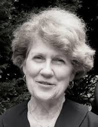 Obituary information for Junine Tron Bumgarner